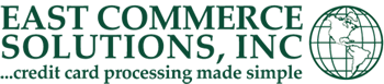 East Commerce Solutions, Inc.